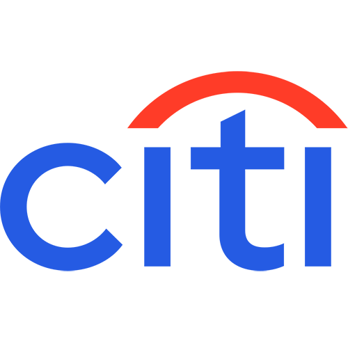 Citi